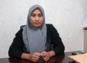 Lurah Maliaro Tepis Tudingan Persulit PH Rahmat Bilo Terkait Surat Keterangan Ahli Waris