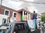 FAKPMU Desak KPK Segera Tetapkan Plh Gubernur Malut Sebagai Tersangka Dugaan Kasus Suap
