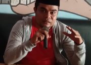 DPD PA GMNI Minta Pj Gubernur Malut Tuntaskan Utang DBH Kabupaten/Kota