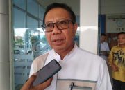 Ketahuan Selingkuh, Jabatan Oknum Pejabat di Halbar Diujung Tanduk
