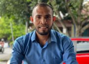 Dugaan Perselingkuhan Oknum Pejabat Halbar Mendapat Sorotan Praktisi Hukum Malut