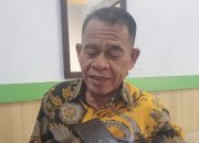 Calon Jamaah Haji Malut 2024, Abdul Muthalib Tertua, Nadine Sukraha Termuda 
