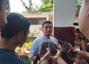 Dinilai Halangi Sidang, 11 Saksi Mangkir Panggilan JPU KPK 3 Kali Bakal Dijemput Paksa