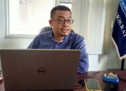 Bakal Revisi Perda RTRW, DPRD Kota Ternate Tunggu Validasi KLHS Pemprov Malut