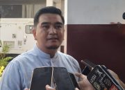 JPU KPK: Kami Akan Coba Buka Kembali Kasus Izin Tambang di Maluku Utara Dipersidangan Terdakwa AGK