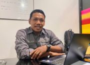Soal Pengangkatan Pj Bupati Morotai, Ini Kata Plh Kepala BKD Malut