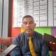3 Orang Saksi Kasus Dugaan Korupsi BTT Covid-19 di Kepulauan Sula Bakal Dipanggil Paksa JPU