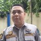 Dishub Jadi Tuan Rumah Roadshow DWP Kota Ternate dan Penyerahan Bantuan Pendidikan