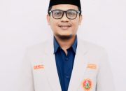 Seorang Casis Diduga Digugurkan Secara Sepihak Dapat Sorotan Dari PW Pemuda Muhammadiyah Malut