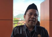 DPPKB Kota Ternate Capai Target Pelayanan Dan Sasar Peserta PUS KB Usia 20 sampai 45 Tahun