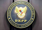 Diduga Tidak Ikuti Prosedur, DKPP RI Bakal Tindaklanjuti Aduan Masyarakat Pengangkatan Korsek Bawaslu Sula