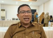 Dinkes Malut Tanggapi Polemik Pembangunan RS Pratama di Halbar