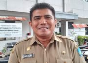 BKPSDM Ternate Kirimkan Nama Hasil Uji Seleksi JPT Pratama Ke KASN