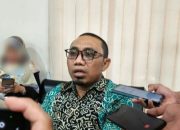 DPRD Tanggapi Rencana Pemkot Ternate Bangun Pangkalan Ojek