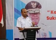 KORMI Maluku Utara Bakal Kukuhkan Pengurus Daerah di 5 Kabupaten/Kota