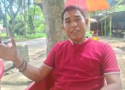 Akademisi UNHENA Desak APH Tindak Penambang Ilegal di Halut Tanpa Pandang Bulu
