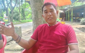 Akademisi UNHENA Desak APH Tindak Penambang Ilegal di Halut Tanpa Pandang Bulu