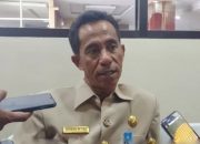 Inspektorat: Temuan Bappeda Malut Telah Ditindaklanjuti dan Telah Selesai di Tahun 2024