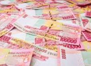Pemprov Maluku Utara Tunda Pelunasan Utang Rekanan Sebesar Rp 114 Miliar..Ini Alasannya..!
