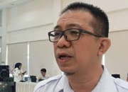 Tunggakan TTP Pemprov Malut Januari-Februari 2025 Untuk 24 OPD Mulai Disalurkan