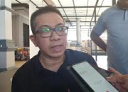 Kaban BPKAD Malut Pastikan Utang Pihak Ketiga Lunas Tahun Ini