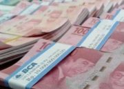 Pemprov Maluku Utara Fokus Selesaikan Utang Rp 2,4 Triliun