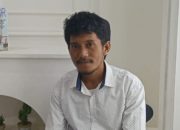 Pengurus Besar FORMAL Soroti Pernyataan Akun Facebook Taha Machmud