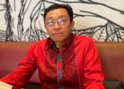 Hendara Karianga Desak Polisi Segera Proses Akun Facebook Taha Mahmud