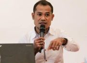 Ketua Terpilih BPC HIPMI Halut Periode 2025-2028 Dinilai Tak Berdasarkan AD/ART