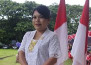 DPRD Halmahera Utara Nilai Perda Nomor 02 Tahun 2025 Tidak Mengatur Harga Jual Kelapa