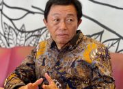 Pemkab Halut Kembali Dirundung Masalah Diduga Tunggak Gaji Tenaga Medis RSUD Tobelo