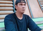 Ulah Abdurahman Diduga Klaim Sebidang Tanah di Pasar Baru Labuha Halsel Dianggap Keliru