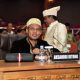 DPRD Maluku Utara Desak Bupati Halut Segera Copot Direktur RSUD Tobelo