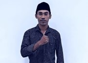 Belum Lunasi Sisa Pendaftaran, Panitia Masjid Almuhajirin Akan Lapor 3 Pemdes Ini Ke Polres Halut