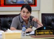 DPRD Nilai Pemkab Halut Bikin Ketimpangan Hukum Tunda Perpanjangan Jabatan 5 Kades