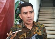 Selain APBD Tahun 2026 Dipangkas, DPRD Sebut Sebagian Program RPJMD 2025-2029 Terancam