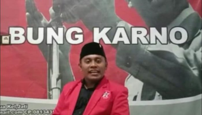 Kejati Maluku Utara Didesak Usut Tuntas Kasus Dugaan Korupsi Normalisasi Kali di Kepulauan Sula