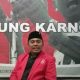 Kejati Maluku Utara Didesak Usut Tuntas Kasus Dugaan Korupsi Normalisasi Kali di Kepulauan Sula