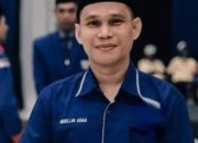 Penasehat Hukum Desak Polres Ternate Tetapkan Tersangka Pelaku Penganiayaan di Hotel Sahid
