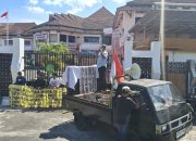 Kejagung dan KPK Diminta Periksa Kepala BPJN Maluku Utara dan Kroninya