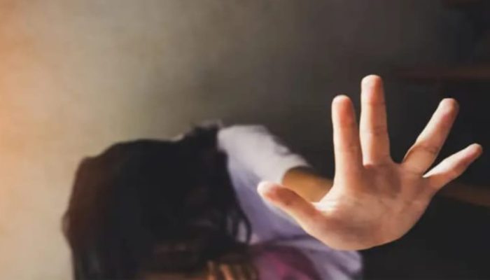 Seorang Pria Dilaporkan ke Polres Ternate Diduga Aniaya Mahasiswi Hingga Alami Luka