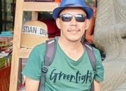 Tinjauan Pemilihan Kepala Daerah Melalui DPRD