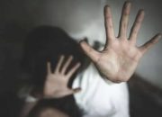 Lapor 2024, Terduga Pelaku Persetubuhan Anak di Bawah Umur di Kepsul Belum Ditahan