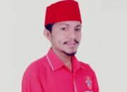 DPC GPM Soroti Dugaan Kerusakan Hutan di Halsel dan Minta Kepala UPTD KPH Bacan Dicopot