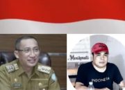 PSMP Malut Tegaskan KPM Tak Bisa Diintervensi Tentukan Dirut dan Dewas Perumda Ake Gaale