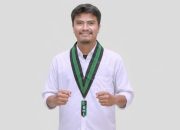 HMI Ternate Duga Pansel Jemaah Haji Tak Transparan Gugurkan Peserta Kompeten
