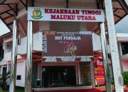 Selain Desak Polda dan Kejati Malut, Nama Sekda Sula Ikut Terseret Dugaan Proyek Fiktif