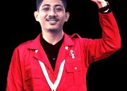 DPC Halsel Nilai Konferda GMNI Maluku Utara Tak Ikuti AD/ART Terpilihnya Arjuna Onga