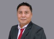 Dicabutnya Laporan Polisi Diduga Ikut Seret Nama Bos Malut United di Kecam PWI Malut