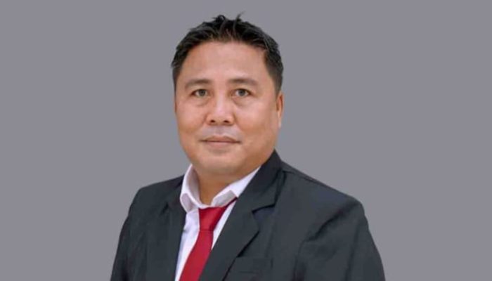 Dicabutnya Laporan Polisi Diduga Ikut Seret Nama Bos Malut United di Kecam PWI Malut